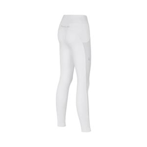 product/k/i/kingsland_2430246812-6000_white_2.jpg