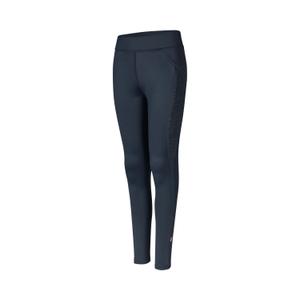 2430246812-6020-legging-equitation-full-grip-enfant-kingsland-valerie-navy