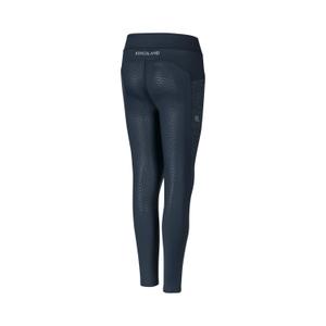 product/k/i/kingsland_2430246812-6020_navy_2.jpg