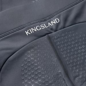 product/k/i/kingsland_2430246812-6020_navy_4.jpg