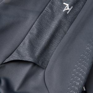 product/k/i/kingsland_2430246812-6020_navy_5.jpg