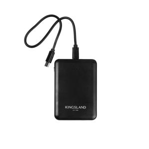 product/k/i/kingsland_2430601016-6090_black_1.jpg