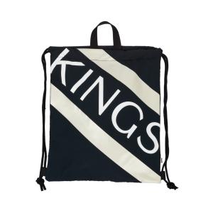 product/k/i/kingsland_2510101975-6020_navy_1.jpg