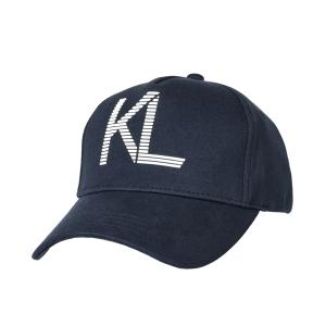 product/k/i/kingsland_2510144140-6020_navy_1.jpg