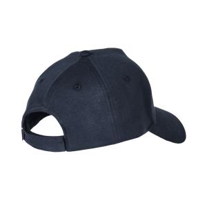product/k/i/kingsland_2510144140-6020_navy_2.jpg