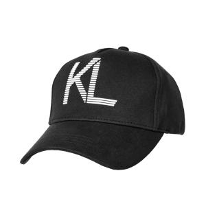 2510144140-6090-casquette-de-baseball-kingsland-nikki-black-tu