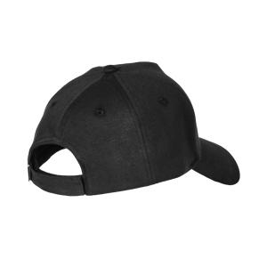 product/k/i/kingsland_2510144140-6090_black_2.jpg