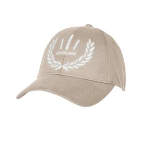 2510144965-6503-casquette-de-baseball-femme-kingsland-natali-beige-cobblestone-tu