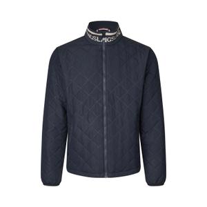 product/k/i/kingsland_2510153995-6020_navy_1.jpg