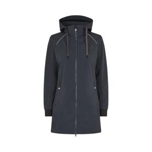 product/k/i/kingsland_2510182991-6020_navy_1.jpg