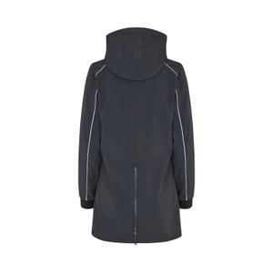 product/k/i/kingsland_2510182991-6020_navy_2.jpg