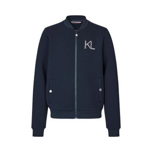 product/k/i/kingsland_2510183104-6020_navy_1.jpg