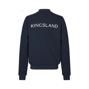 product/k/i/kingsland_2510183104-6020_navy_2.jpg