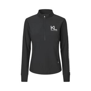 product/k/i/kingsland_2510183108-6090_black_1.jpg