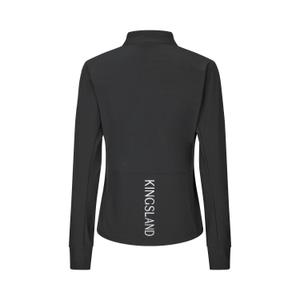 product/k/i/kingsland_2510183108-6090_black_2.jpg