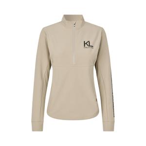 2510183108-6503-polaire-femme-kingsland-nessa-beige-cobblestone