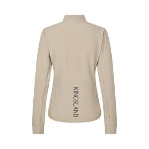 product/k/i/kingsland_2510183108-6503_beige-cobblestone_2.jpg