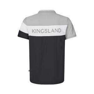 product/k/i/kingsland_2510202962-6020_navy_2.jpg