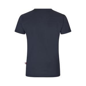 product/k/i/kingsland_2510203133-6020_navy_2.jpg
