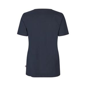 product/k/i/kingsland_2510203151-6020_navy_2.jpg