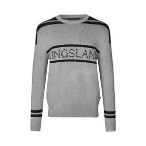 2510212145-9400-pull-kingsland-nolan-grey-melange-medium