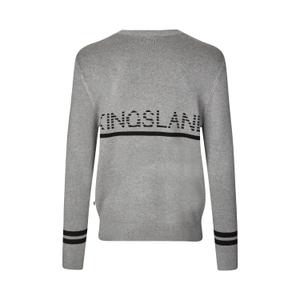 product/k/i/kingsland_2510212145-9400_grey-melange-medium_2.jpg