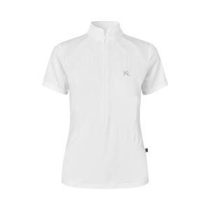 2510222150-6000-chemise-de-concours-femme-kingsland-nila-white
