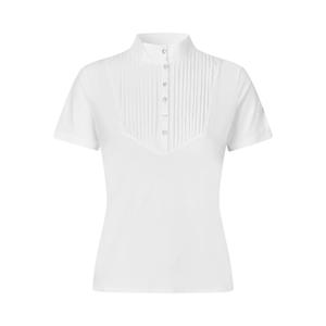 product/k/i/kingsland_2510222982-6000_white_1.jpg
