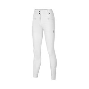 product/k/i/kingsland_2510242942-6000_white_1.jpg
