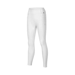 2510243916-6000-legging-equitation-full-grip-femme-kingsland-kristin-white