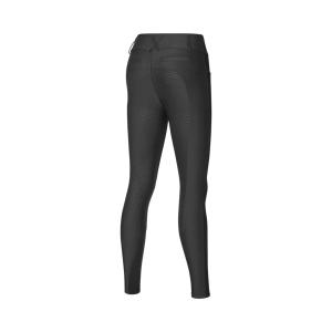 2510243916-6090-legging-equitation-full-grip-femme-kingsland-kristin-black
