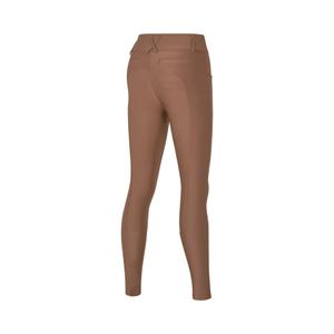 product/k/i/kingsland_2510243916-6531_brown-acorn_2.jpg