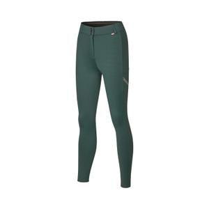 product/k/i/kingsland_2510243933-6547_green-june-bug_1.jpg