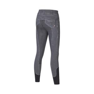 product/k/i/kingsland_2510243951-6903_denim-gray_2.jpg
