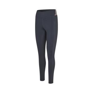 2510246173-6020-legging-equitation-full-grip-femme-kingsland-nico-navy