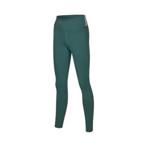 product/k/i/kingsland_2510246173-6547_green-june-bug_1.jpg