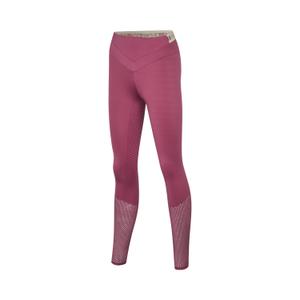 product/k/i/kingsland_2510246190-6381_pink-malaga_1.jpg