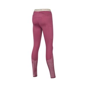 product/k/i/kingsland_2510246190-6381_pink-malaga_2.jpg