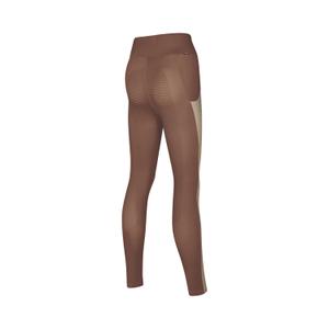 product/k/i/kingsland_2510246970-6531_brown-acorn_2.jpg