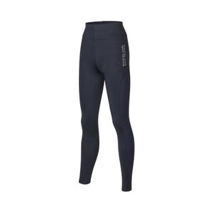 product/k/i/kingsland_2510247148-6020_navy_1.jpg