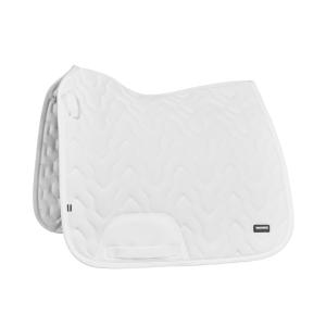 2510420934-6000-tapis-de-dressage-pour-cheval-kingsland-nelly-white