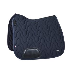 product/k/i/kingsland_2510420934-6020_navy_1.jpg