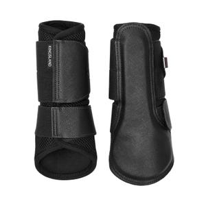 2510433990-6090-stable-boots-pour-cheval-kingsland-nexus-black