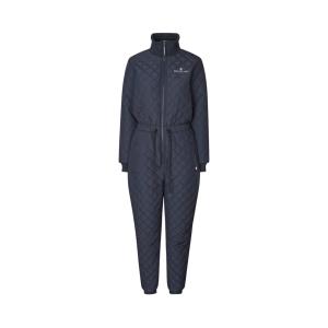 31171-6020-combinaison-matelassee-femme-kingsland-classic-navy