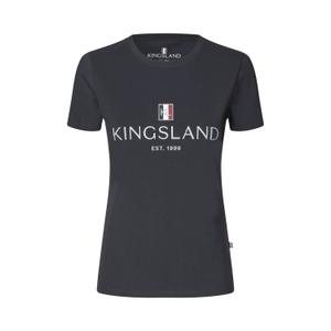 31172-6020-t-shirt-femme-kingsland-classic-navy