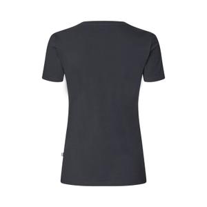 product/k/i/kingsland_31172-6020_navy_2.jpg
