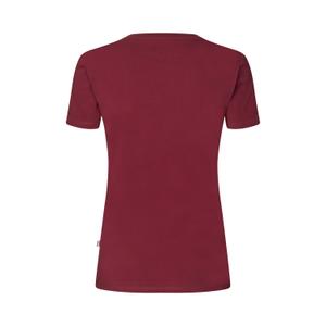 product/k/i/kingsland_31172-6030_new-kl-burgundy_2.jpg