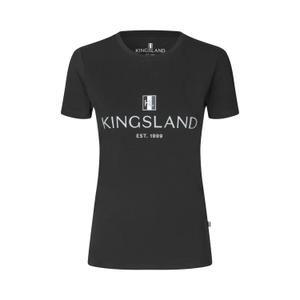 31172-6090-t-shirt-femme-kingsland-classic-black