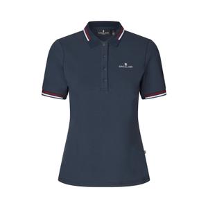 31174-6020-polo-d-equitation-femme-kingsland-classic-navy