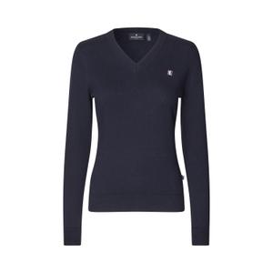 product/k/i/kingsland_31176-6020_navy_1.jpg